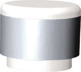 Pièces agricoles - Cloture,Jardin & Sylviculture - Pièce de rechange pour 120021