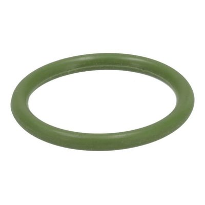 Pièces agricoles - TP pièce origine - Joint torique