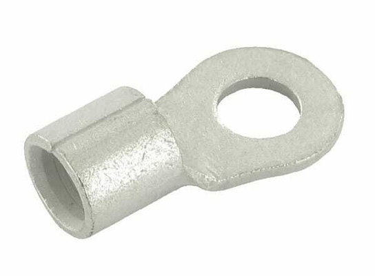 Pièces agricoles - Outils atelier - Cosse à sertir 25mm²xM8