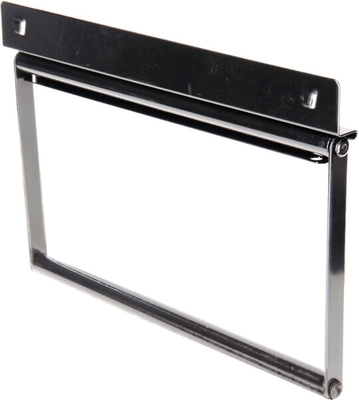 Outils - Outils divers - Porte-rouleau de papier 310x60 mm