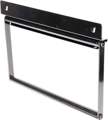 Outils - Outils divers - Porte-rouleau de papier 310x60 mm