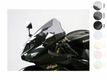 Bulle MRA Racing R - Kawasaki ZX636/ZXR8
