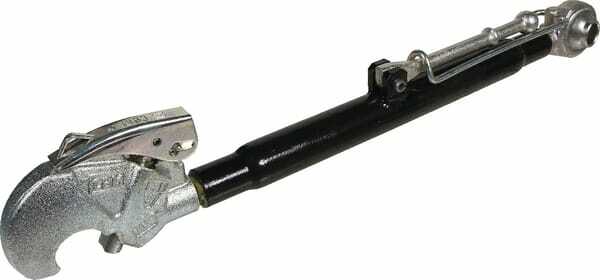 Pièces agricoles - Tracteur pièce origine - Bras supérieur