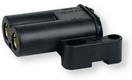 Prise femelle fixe tension 150V/250A (par 1)