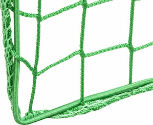 Pièces agricoles - Outils atelier - Filet conteneur 7,00 x 3,50 m