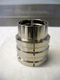 Bague de montage KAYABA joint spi Ø46mm
