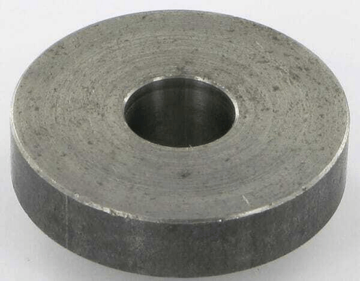 Pièces agricoles - Aménagements paysagers - 1/2 bague cal 7314223-1 p/ Mcon