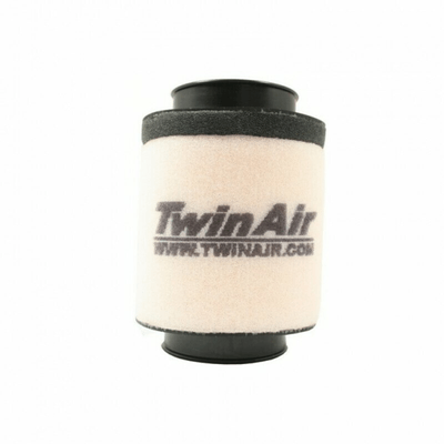 Pièces Quad & Motos - Moteur - Filtre à air TWIN AIR résistant au feu Ø63mm - 156084FR