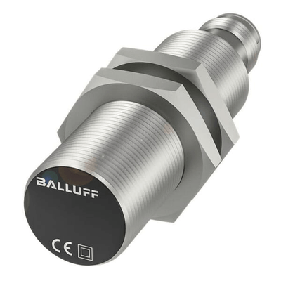 Pièces agricoles - Electricité - Détecteur de proximité inductif