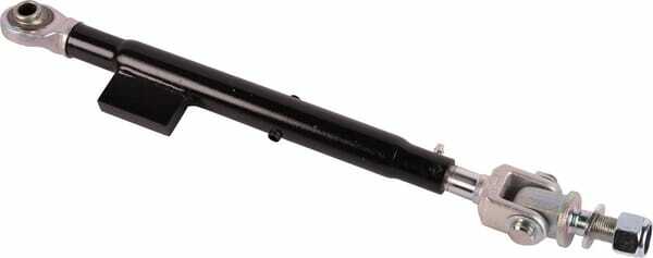 Pièces agricoles - Tracteur pièce origine - Tensioner