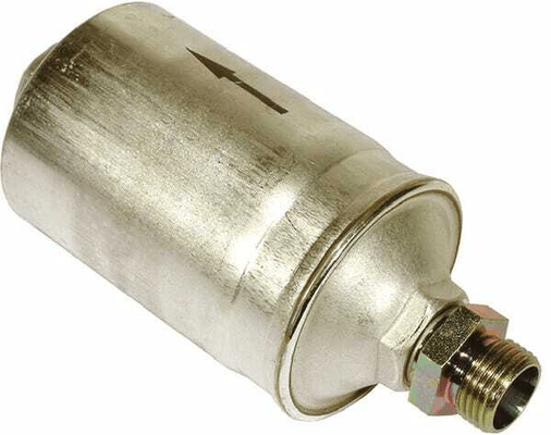 Pièces agricoles - Tracteur pièce adaptable - Filtre Hydraulique