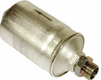 Filtre Hydraulique