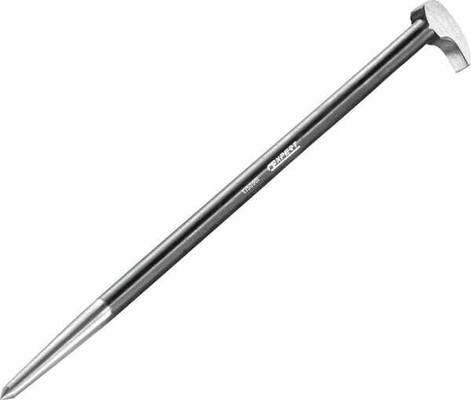 Outils - Outils divers - Leviers d'effort - 400 mm