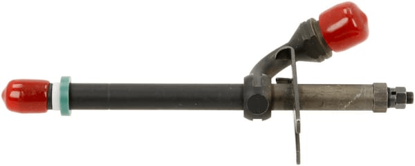 Pièces agricoles - Tracteur pièce origine - Buse d'injection