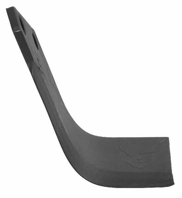 Pièces agricoles - Travail du sol - Lame de fraise d. Comeb