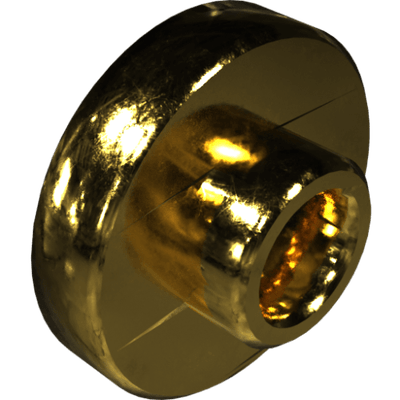 Pièces agricoles - Pièce divers - GUIDE