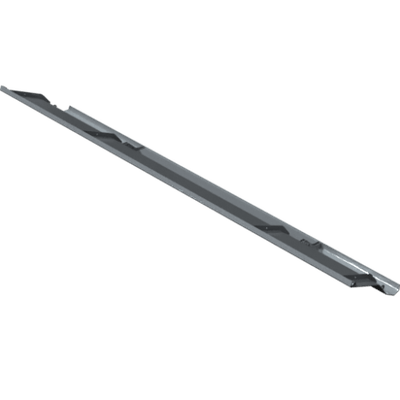 Pièces agricoles - Pièce divers - tole de conditionneur