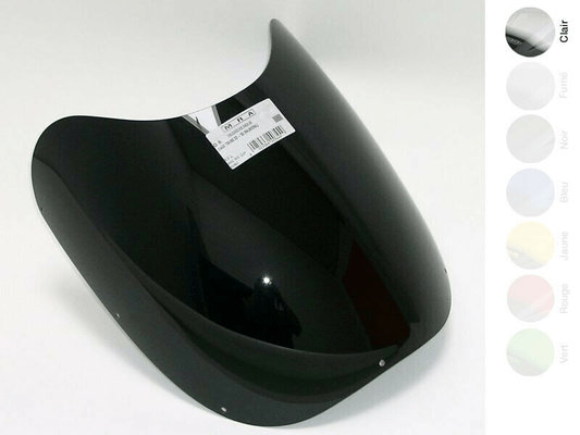 Pièces Quad & Motos - Equipement véhicule - Bulle MRA Origin O - Ducati 900/750SS Super