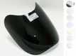 Bulle MRA Origin O - Ducati 900/750SS Super