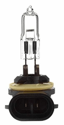 Pièces agricoles - Eclairage - Ampoule 12 V 27 W PGJ13