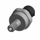 SENSOR P.TRAN-BRK,M10X1.25,SGL