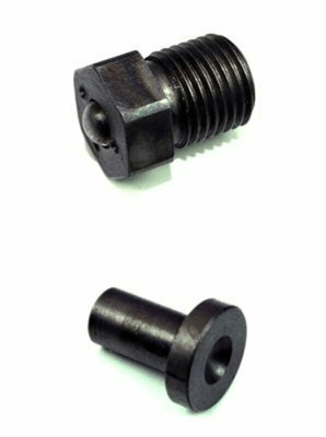 Pièces Quad & Motos - Outillage - Kit rivetage axe creux MOTION PRO