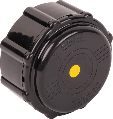 Pièces agricoles - Tracteur pièce origine - Capuchon