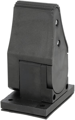 Pièces agricoles - Electricité - Joystick 25-75 % Vdc (R5k)