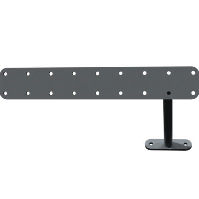 Pièces agricoles - Pièce divers - Pièce divers Kverneland A139377286