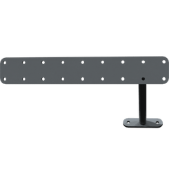 Pièces agricoles - Pièce divers - Pièce divers Kverneland A139377286