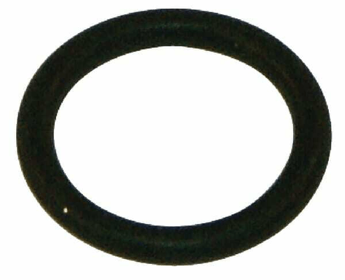 Pièces agricoles - Pièce Pulvérisateur - Joint torique 114