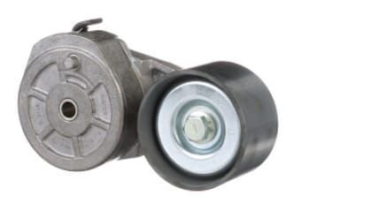 Pièces agricoles - TP pièce origine - Tendeur de courroie