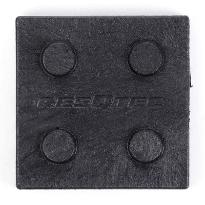 Pièces agricoles - Pièce divers - ResQtec Bloc de stabilisation CB40