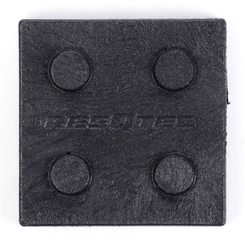 Pièces agricoles - Pièce divers - ResQtec Bloc de stabilisation CB40