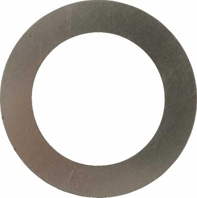 Pièces agricoles - Tracteur pièce origine - Rondelle épaisseur 0,5 mm Case - IH