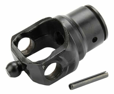 Pièces agricoles - Transmission - Mâchoire pour tube, 54mm, PTO 50 gopart