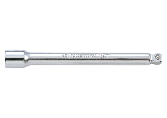 Outils - Outils divers - Rallonge angulaire 1/4" 50mm