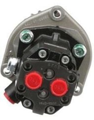 Pièces agricoles - TP pièce origine - Pompe à carburant