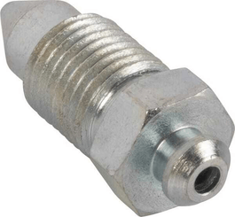 Pièces agricoles - Tracteur pièce origine - Purgeur