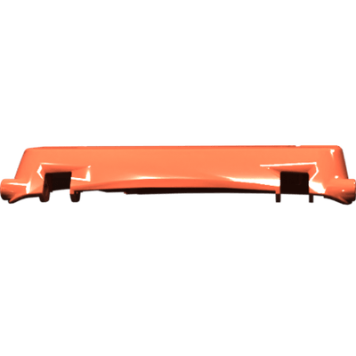 Pièces agricoles - Pièce divers - couvercle 60L