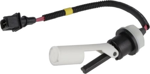 Pièces agricoles - TP pièce origine - Contacteur flotteur