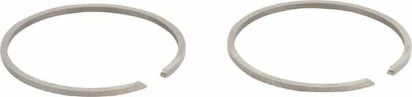 Pièces agricoles - Jardin et forêt pièce origine - Segments de piston