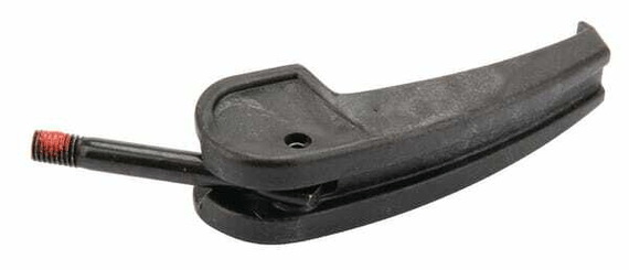 Pièces agricoles - Jardin et forêt pièce origine - Levier inférieur