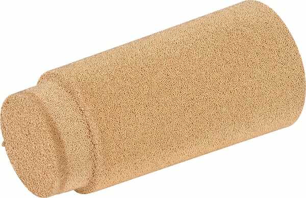 Pièces agricoles - Hydraulique - Filtre 10 µm