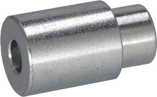 Pièces agricoles - Jardin et forêt pièce origine - Goupille