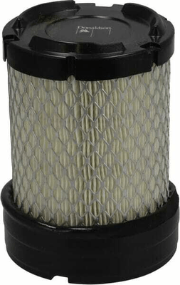 Pièces agricoles - Pièce divers - Sécurité de filtre à air