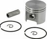Piston Complet