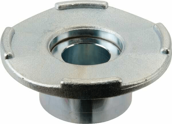 Pièces agricoles - Outils atelier - Selle 10T-HC