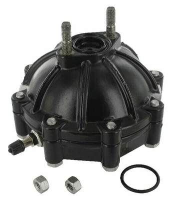 Pièces agricoles - Pièce Pulvérisateur - Accumulateur A.R.