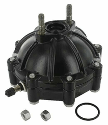 Pièces agricoles - Pièce Pulvérisateur - Accumulateur A.R.